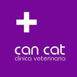 Horario de apertura can cat clínica veterinaria, Santiago de Compostela