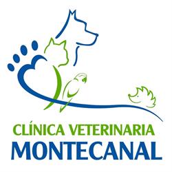 Horario de apertura Centro Veterinario Montecanal S.L., Zaragoza