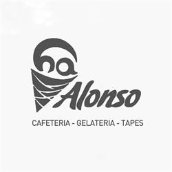 Horario de apertura Cafeteria Alonso, Banyeres de Mariola
