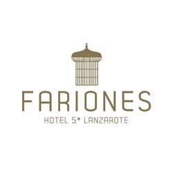 Horario de apertura Hotel los Fariones, Lanzarote