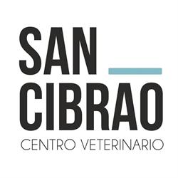 Horario de apertura Centro Veterinario San Cibrao, O Carballiño