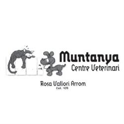Horario de apertura Centre Veterinari Muntanya, Selva