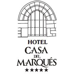 Horario de apertura Hotel Casa del Marqués, Santillana del Mar