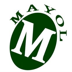Horario de apertura Mayol Articulos, Valdemoro