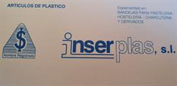 Horario de apertura Inserplas S.l., Zaragoza