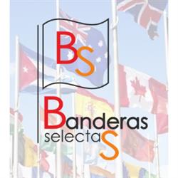 Horario de apertura Banderas Selectas, Aldaia
