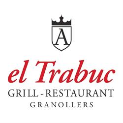 Horario de apertura El Trabuc restaurant, Granollers