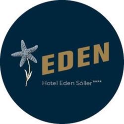 Horario de apertura Hotel Eden Soller, 