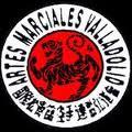 Horario de apertura Artes Marciales Valladolid, 