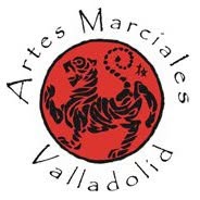 Horario de apertura Artes Marciales Valladolid, 