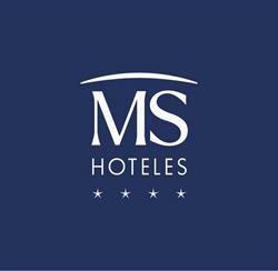 Horario de apertura MS Amaragua Hotel & Convention Center, Torremolinos