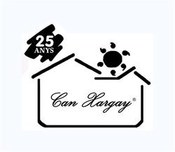 Horario de apertura Can Xargay, La Mata