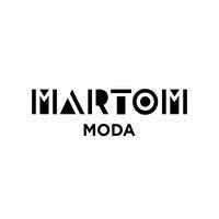 Horario de apertura Martom Moda, Amposta