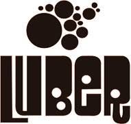 Horario de apertura Luber, Bilbao