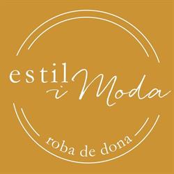 Estil i Moda en Barcelona (Eixample) - Horario de apertura