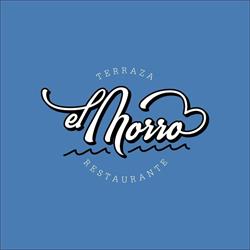 Horario de apertura Restaurante Morro, Burriana