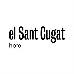 Horario de apertura El Sant Cugat Hotel, Sant Cugat del Vallès