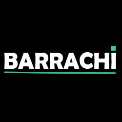 Horario de apertura Hostal Restaurante Barrachi, Vitoria-Gasteiz
