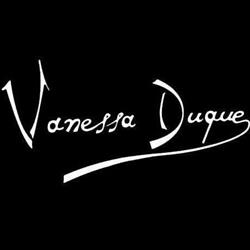 Horario de apertura Vanessa Duque S.l., Tarragona