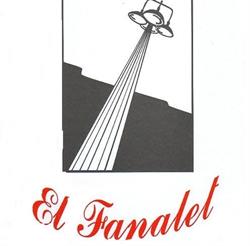 Horario de apertura Pizzeria Brasseria El Fanalet, Mataró