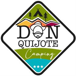 Horario de apertura Camping Don Quijote, Cabrerizos