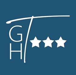 Horario de apertura Gran Hotel Toledo, Onda
