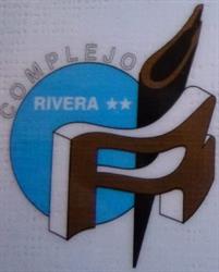 Horario de apertura Hostal Rivera, Becerreá