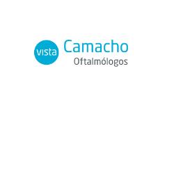 Horario de apertura Vista Camacho, Almería