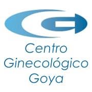 Centro Ginecológico Goya en Madrid (Salamanca) - Horario de apertura