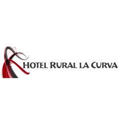 Horario de apertura Hotel Rural La Curva, Sardalla