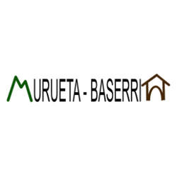 Horario de apertura Murueta Baserria, Traña-Matiena