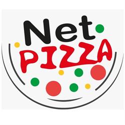 Horario de apertura Pizzería Net Pizza, Xinzo de Limia