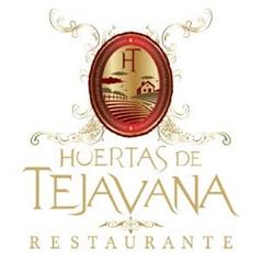 Horario de apertura Huertas de Tejavana, Córdoba