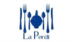 Horario de apertura Hotel Restaurant La Perdi, Sant Mateu