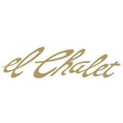 El Chalet en Zaragoza (Distrito Universidad) - Horario de apertura