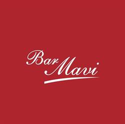 Mavi Bar Restaurante en Palma de Mallorca (Nord) - Horario de apertura