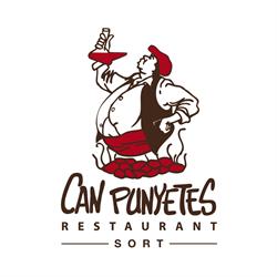 Horario de apertura CAN PUNYETES Sort, 