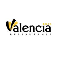 Horario de apertura Valencia Once Restaurante, Alicante