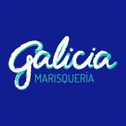 Horario de apertura Restaurante Galicia, Castellón de la Plana