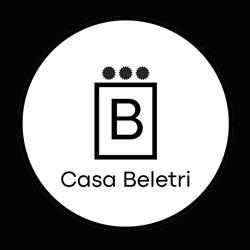 Horario de apertura Restaurante Casa Beletri - Crazy Monkeys, Béjar