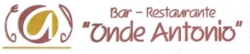Horario de apertura Bar Restaurante Onde Antonio, Lalín