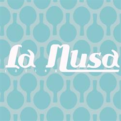 la musa latina en Madrid (Centro) - Horario de apertura