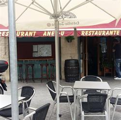 Horario de apertura Restaurante Pato Uno, L'Hospitalet de Llobregat