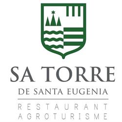 Horario de apertura Restaurante Sa Torre de Santa Eugenia, 