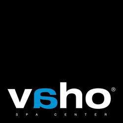 Horario de apertura Vaho Spa Center, Lucena