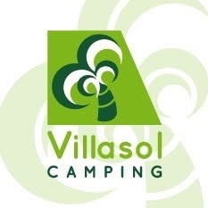 Horario de apertura Villasol, Benidorm