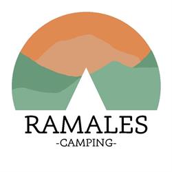 Horario de apertura Camping La Barguilla, Ramales de la Victoria