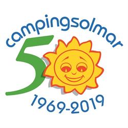 Horario de apertura Camping Solmar, Blanes