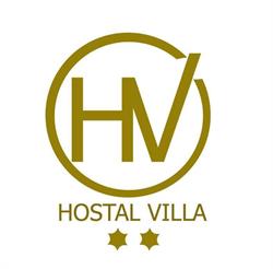Horario de apertura Hostal Villa, Chiclana de la Frontera