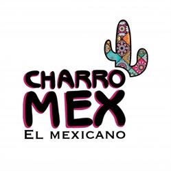 Horario de apertura Charro Mex, Ourense